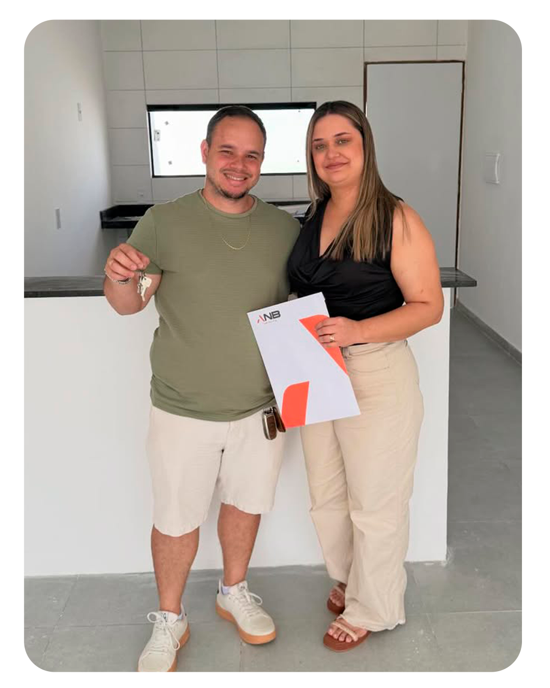 Sem-Título-1Prancheta-1