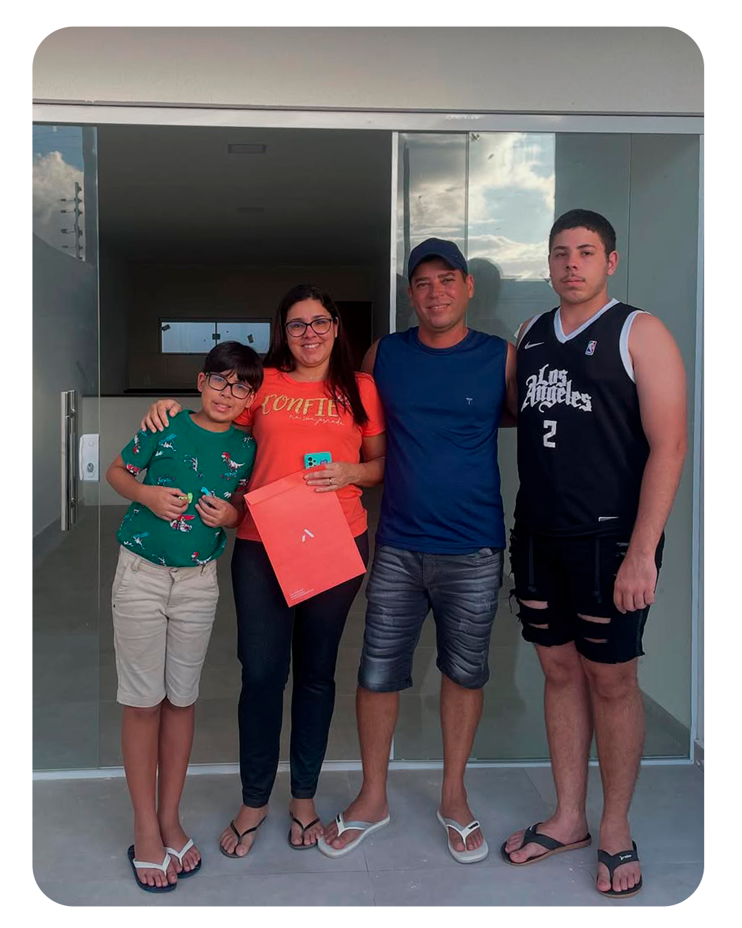 Sem-Título-1Prancheta-1-copiar