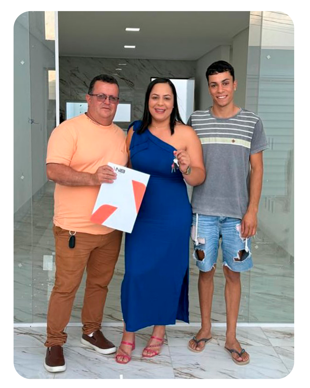 Sem-Título-1Prancheta-1-copiar-3