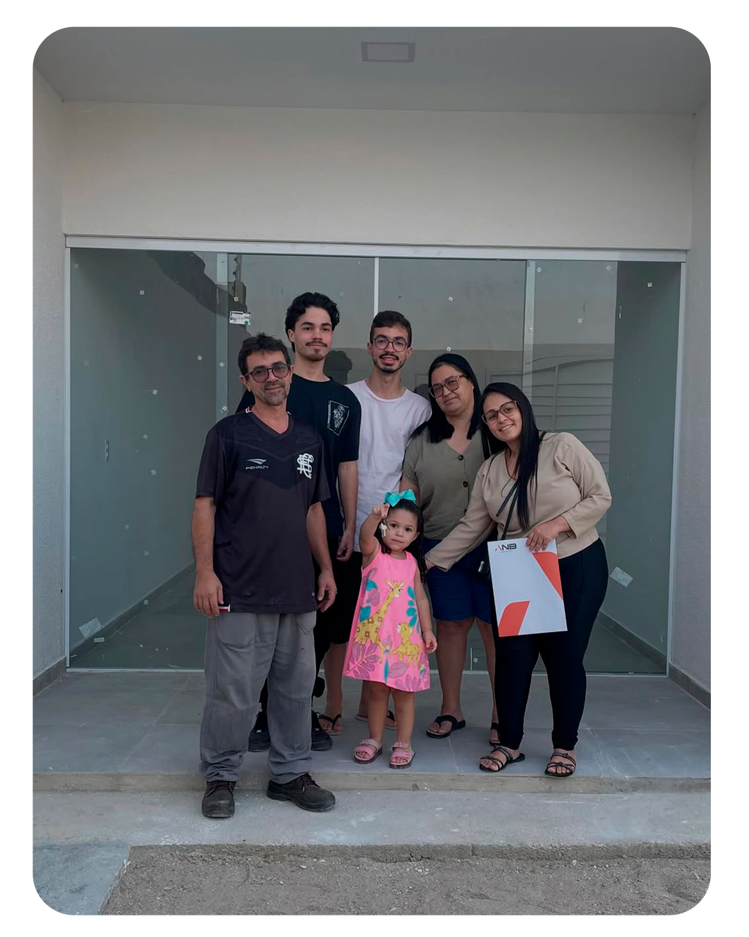 Sem-Título-1Prancheta-1-copiar-4